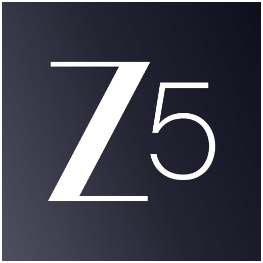 ZEE5 Movies Shows LIVE TV Originals