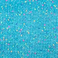 Vista 3 de Premier Yarns Parfait - Pompón grueso, chenilla, 2107-05 incandescente