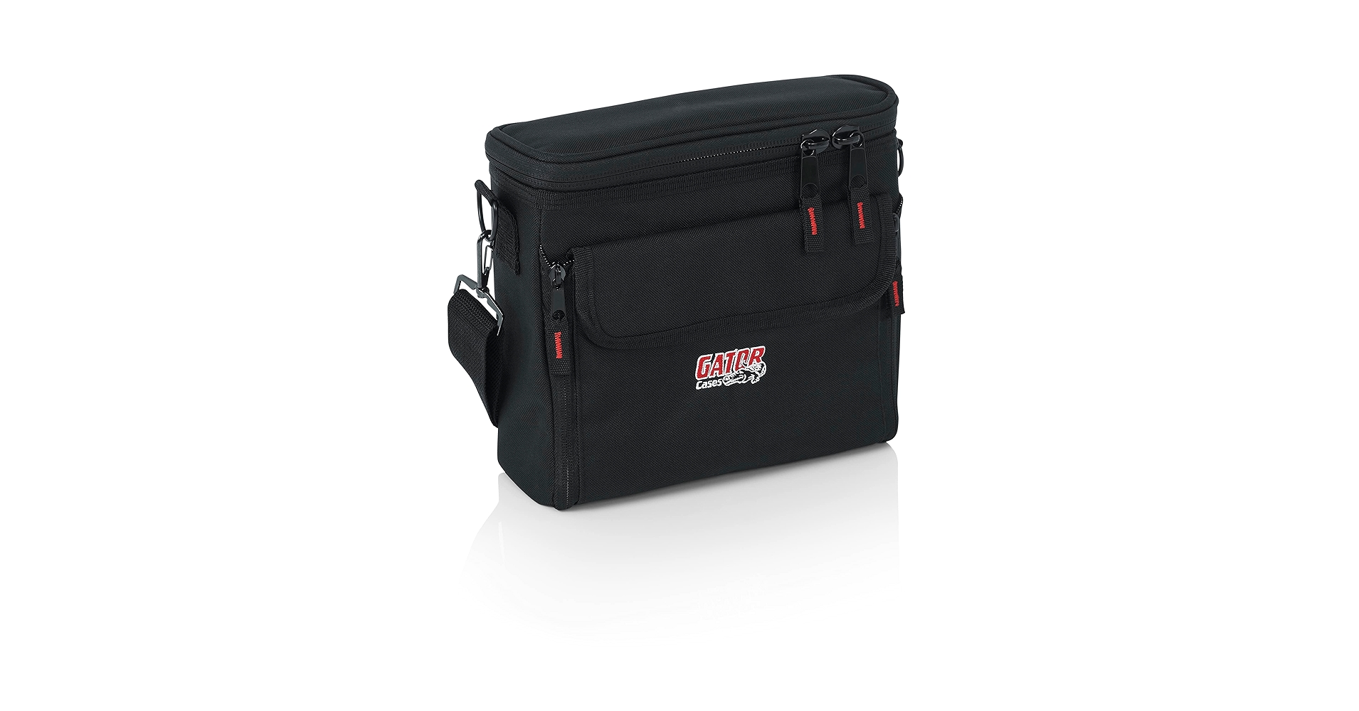 GATOR CASES G-IN EAR SYSTEM インイヤーモニターバッグ IEM system bag-G-IN EAR SYSTEM - Gator Cases