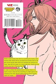 Chainsaw Man, Vol. 2: CHAINSAW vs. BAT