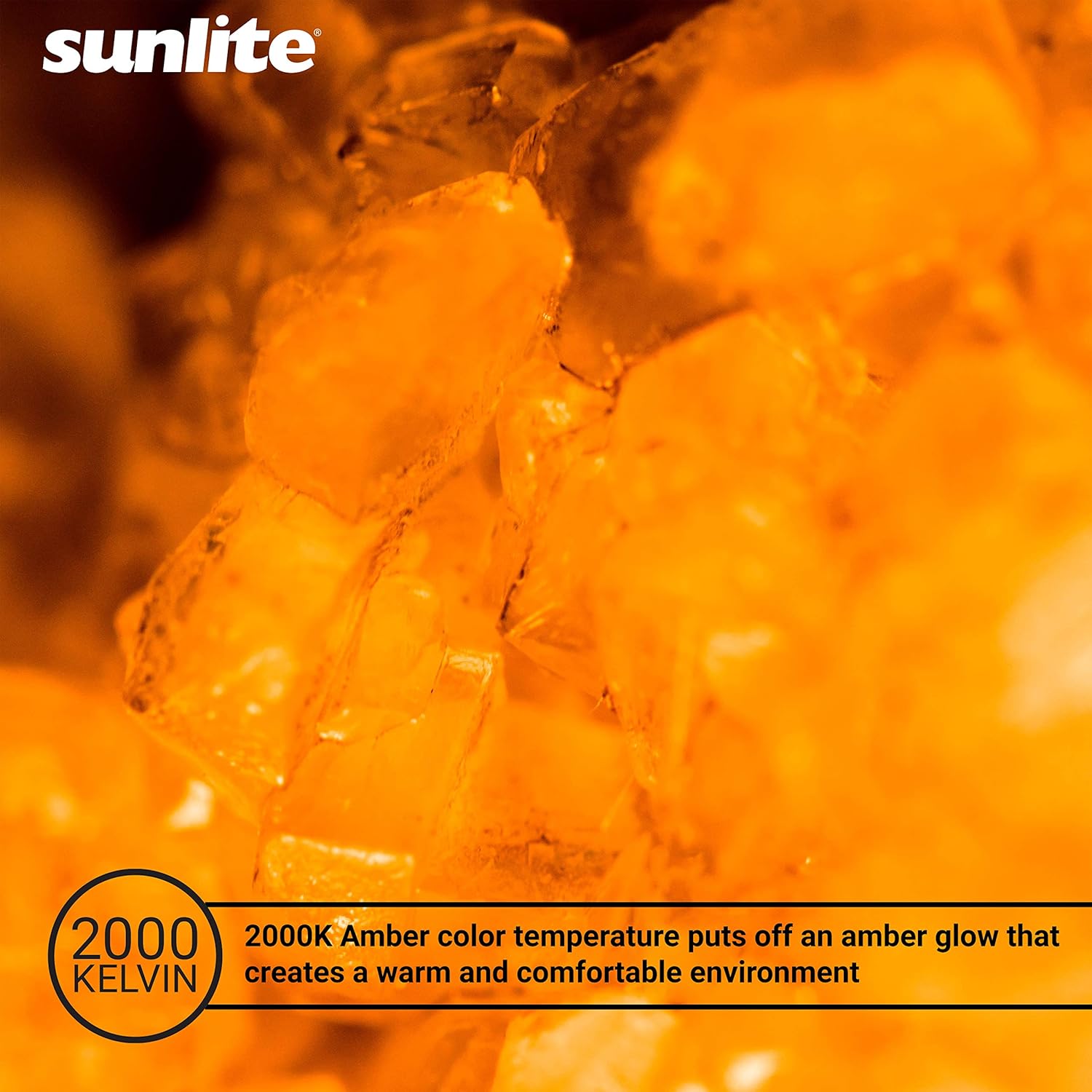 Black Friday Sale 2022 Sunlite 40207-SU LED G40 Virtual Filament Globe Light Bulb 3.5 Watts (15W Equivalent), 120 Lumens, Medium E26 Base, Clear Glass, Dimmable, Acrylic Inner Pillar, UL Listed, 6 Pack, 2000K-Amber Authentic Crazy Deals Sunlite 40207-SU LED G40 Virtual Filament Globe Light Bulb 3.5 Watts (15W Equivalent), 120 Lumens, Medium E26 Base, Clear Glass, Dimmable, Acrylic Inner Pillar, UL Listed, 6 Pack, 2000K-Amber