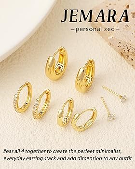 Kirish joyida onlayn uy qurilishi jinsiy aloqa video