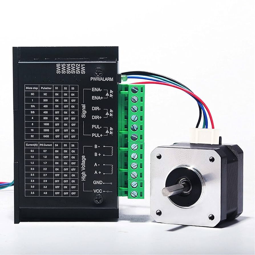 とっしー 71Sw5LL2KRL._UF894,1000_QL80_.jpg