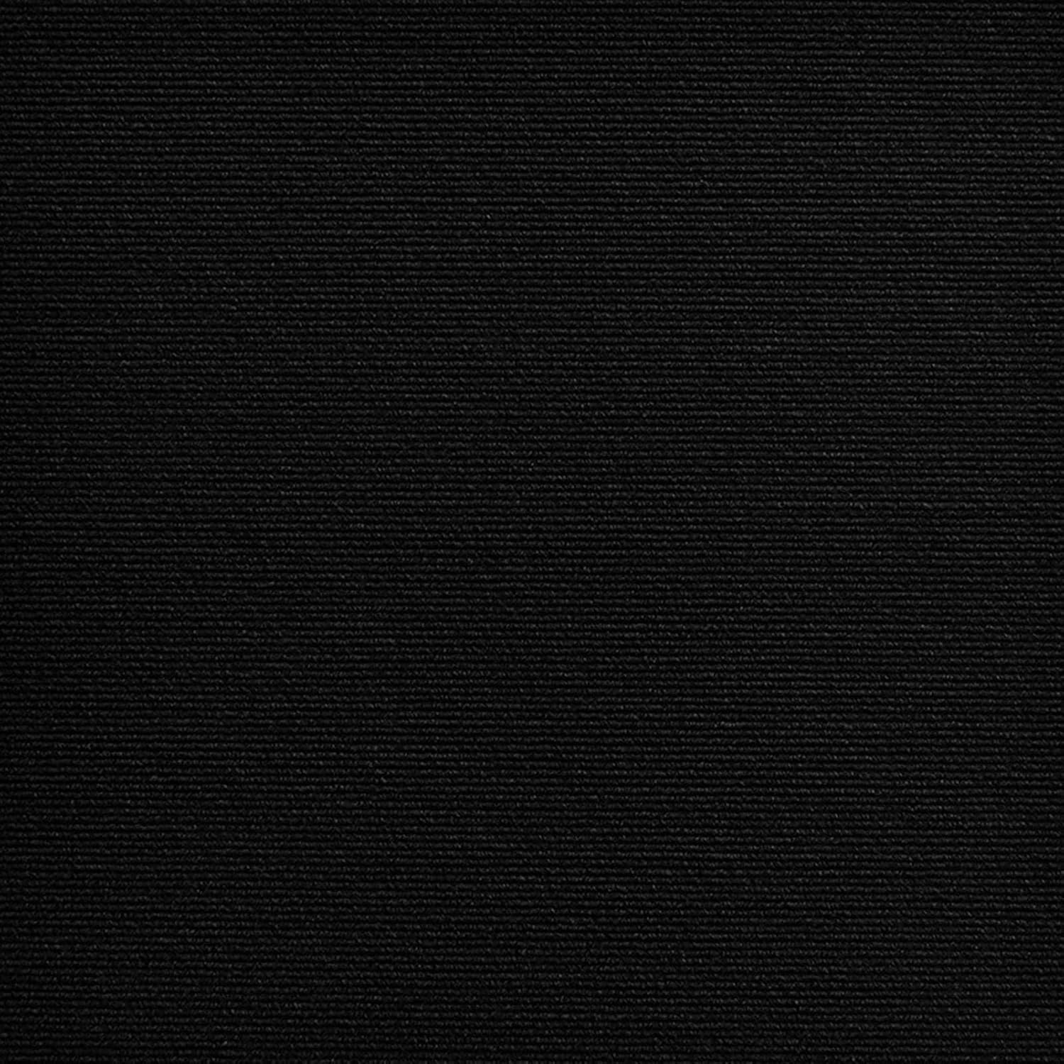 24" X 24" Self Adhesive Carpet Tiles Non Slip Peel and Stick Commercial Carpet Floor