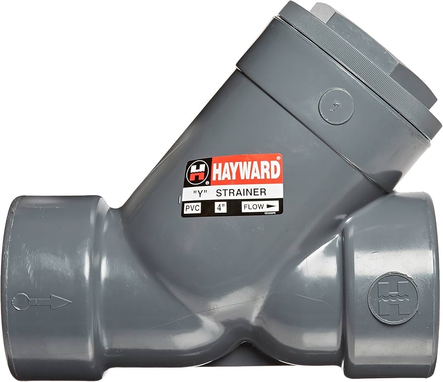 その他 Gray Sheep YP 2892002_WALRICH_01.JPG