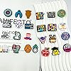 Product Photo 4