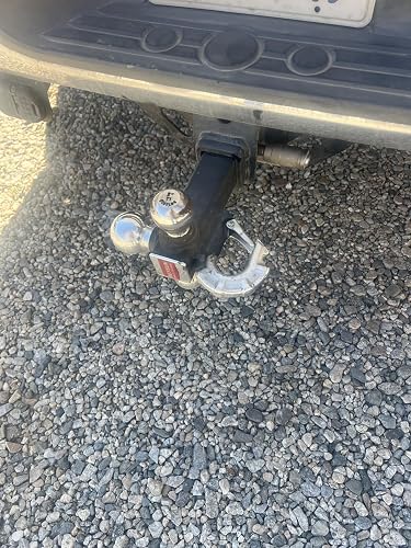 Review Image by Weiser818