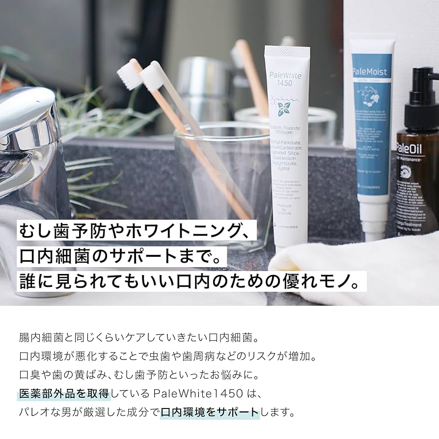 こすめ 3CE STYLENANDA / 3CE グロウビーム ピンクの公式商品情報｜美容