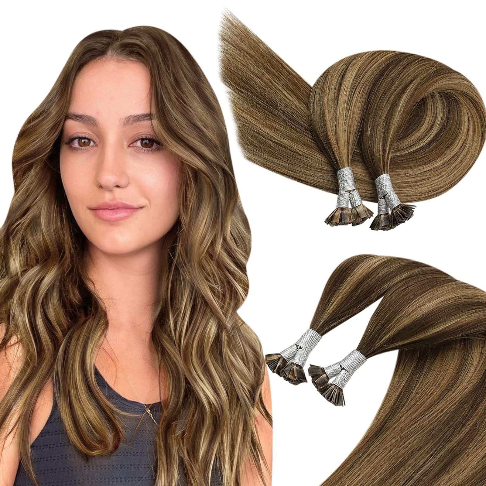 Hot Fusion Hair Extensions ubicaciondepersonas.cdmx.gob.mx