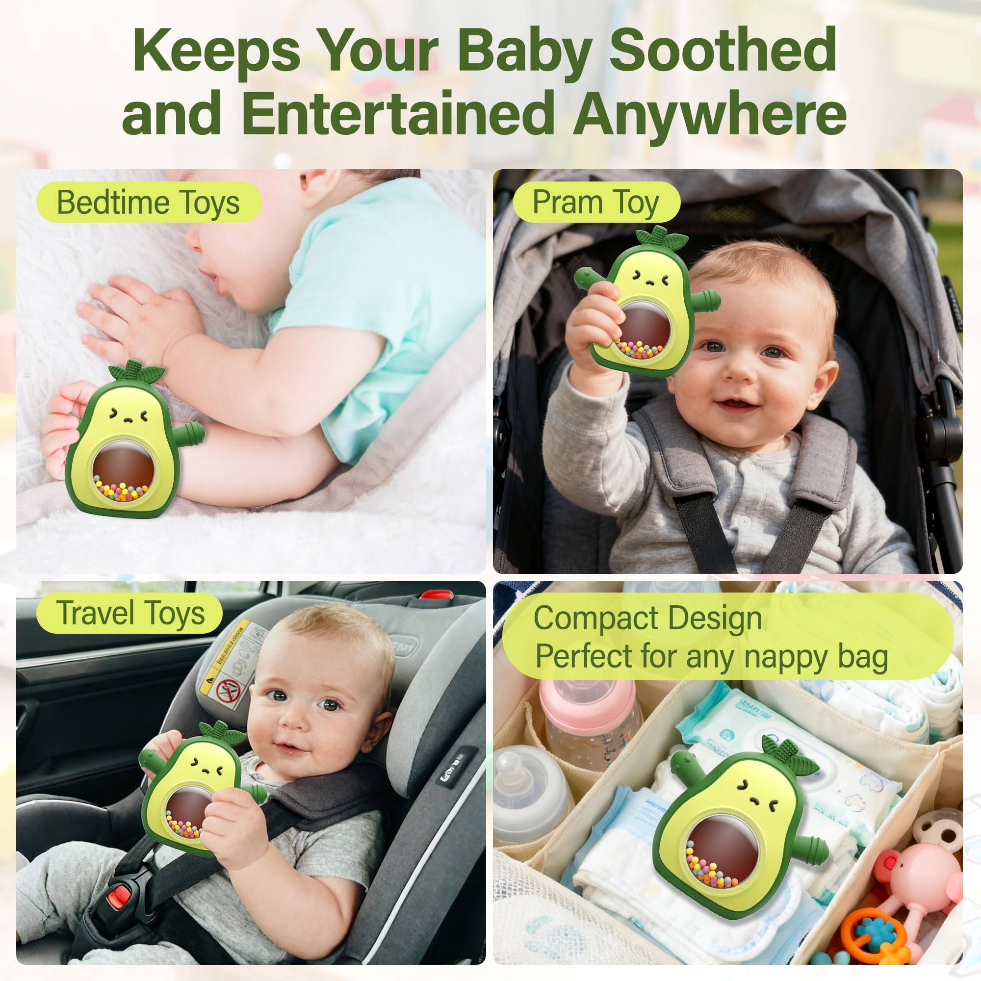 View 7
