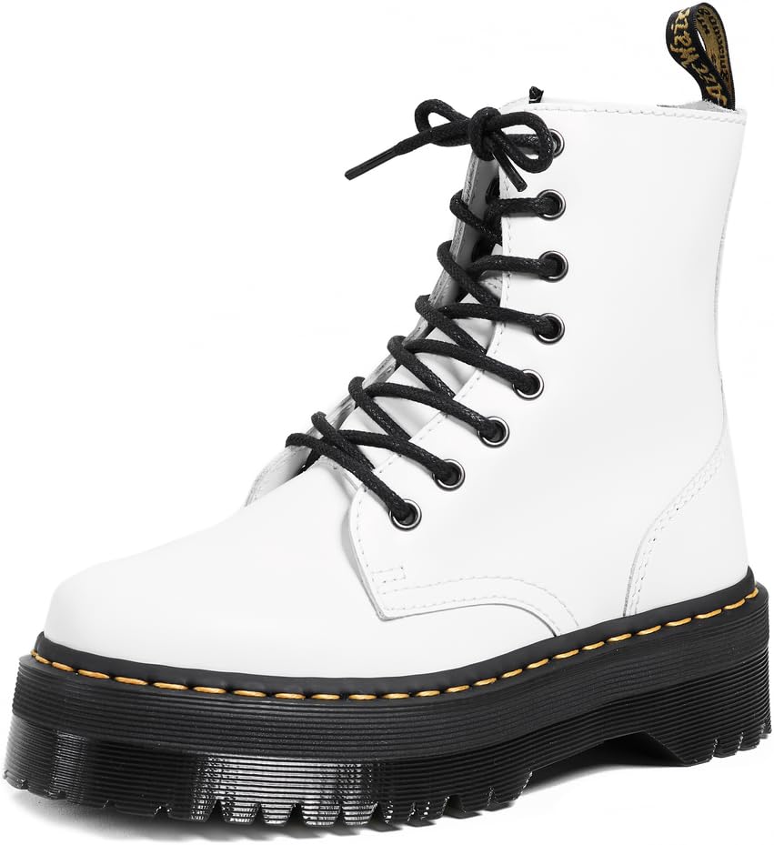 Dr. Marten Women's Jadon