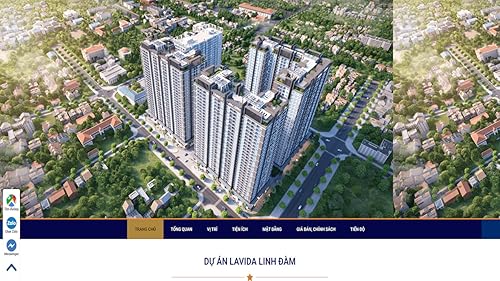 Khaisoncity app
