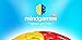 Mind Games Pro