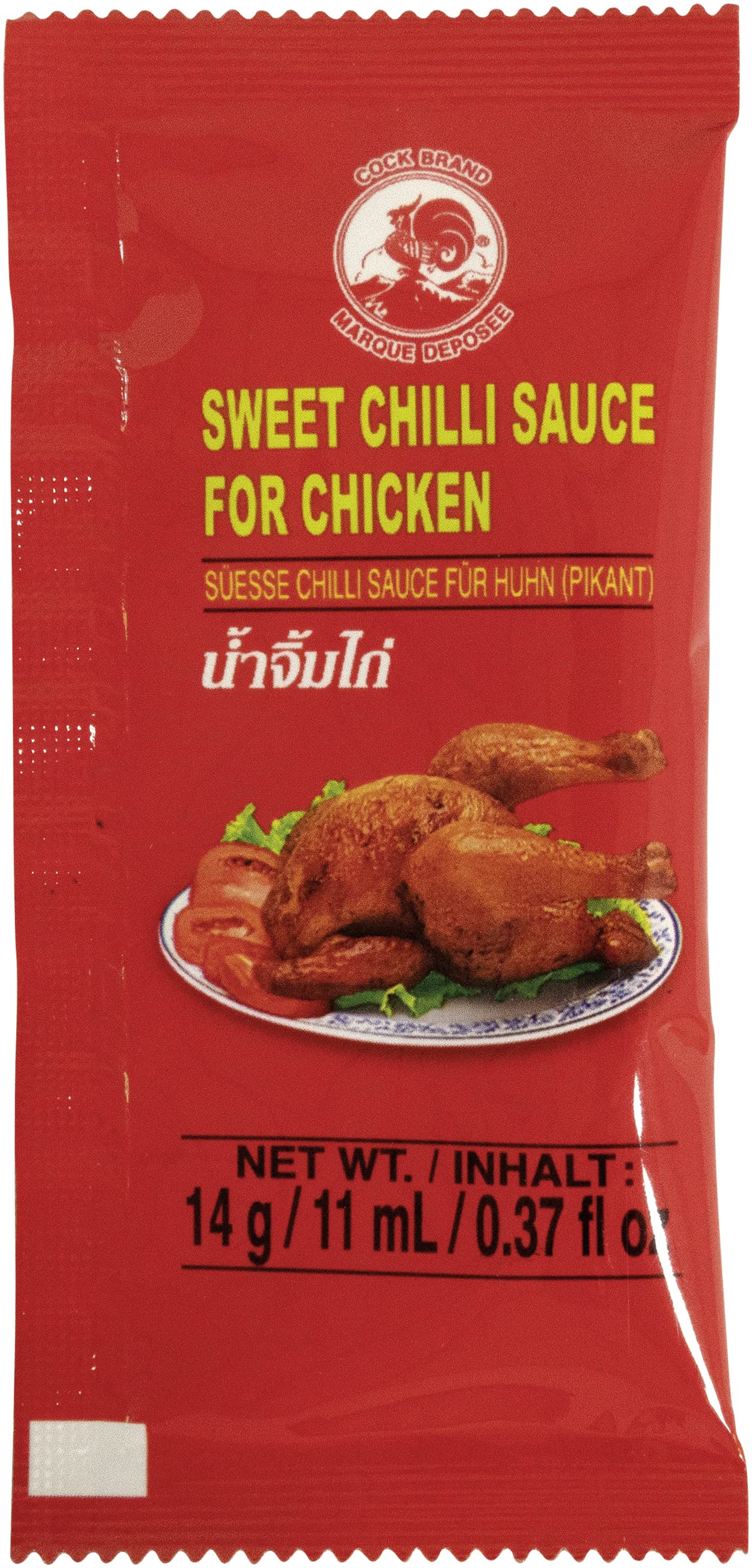 Lebensmittel Produkte