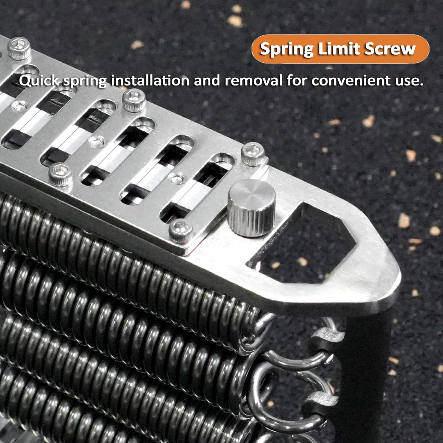 Digital Hand Dynamometer Grip Strength Tester, Stainless Steel Wrist Forearm Strength Trainer, 4-25mm 4-Speed Adjustment, Max Load 150Kgs, for Gym, Sport, Workout