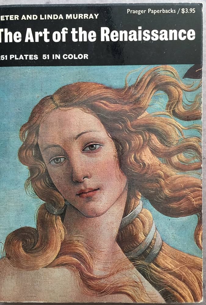 その他 Landmarks of Western Art: The Renaissance [DVD] Amazon.com: Landmarks of Western Art: The Renaissance - A