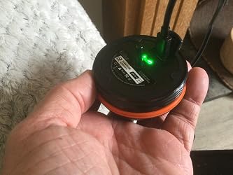 ubuy Guatemala