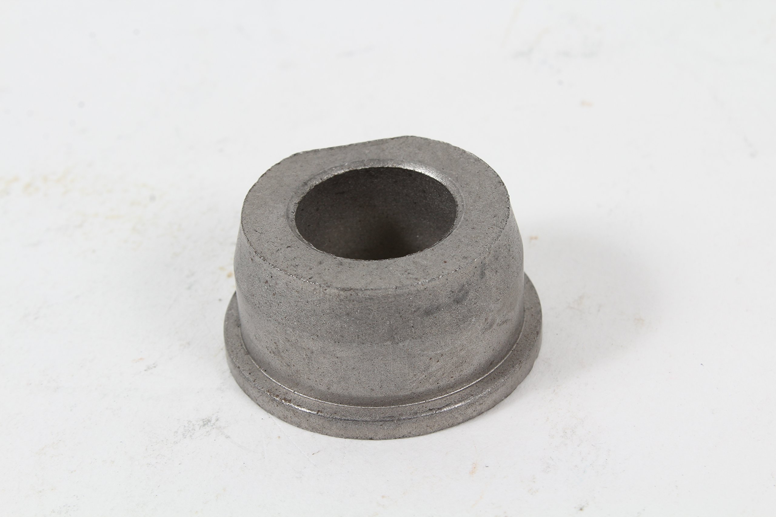 Amazon.com: Husqvarna 576617801 Lawn Mower Flanged Bearing Genuine 