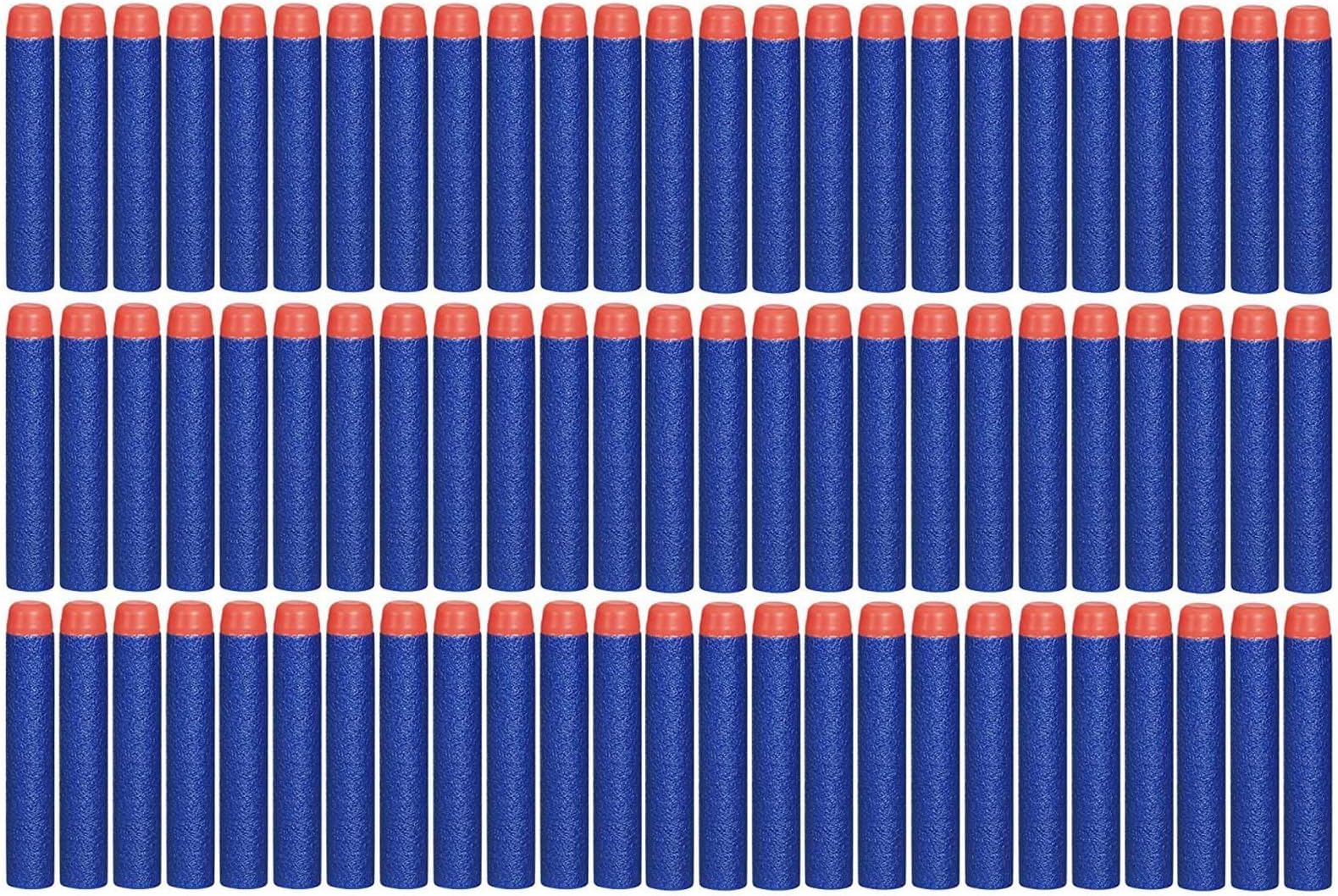 Nerf N-Strike Elite 75-Dart Refill