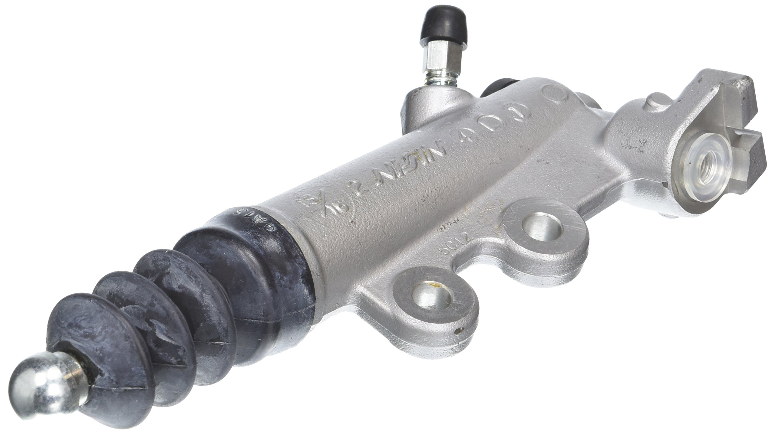 Amazon | 純正ホンダ46930-S2A-A02クラッチスレーブシリンダー