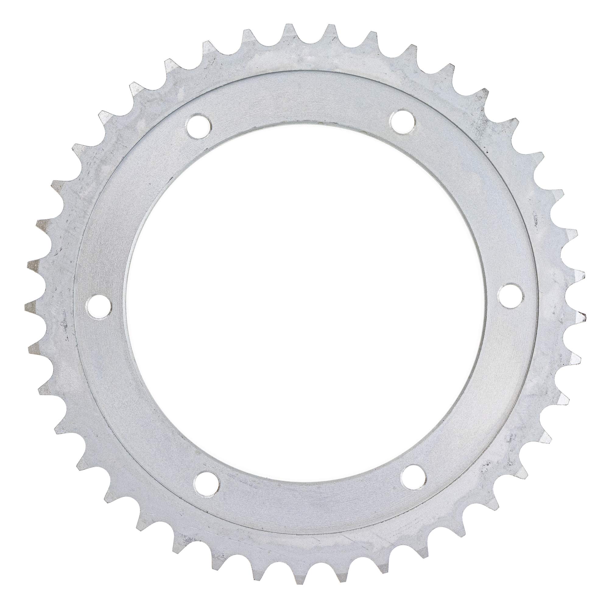 NICHE 525 Pitch Front 15T Rear 41T Drive Sprocket Kit for 1996