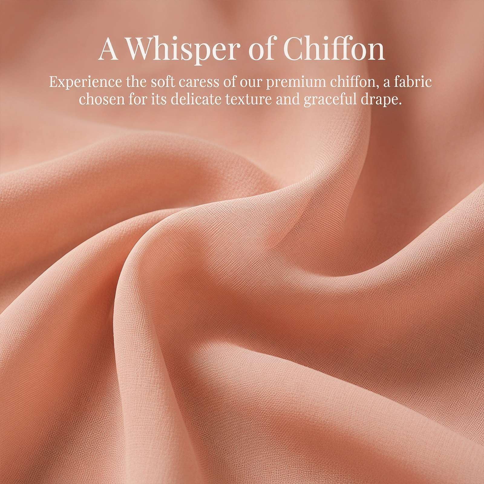 Generisch Kleid Hochzeitsgast Damen - Elegant Lang Chiffon Brautjungfernkleid V-Ausschnitt Schlitz Abendkleid Fließend Abendkleid Curvy Ballkleider Luftig Maxikleid Sommer Romantisch Cocktailkleid