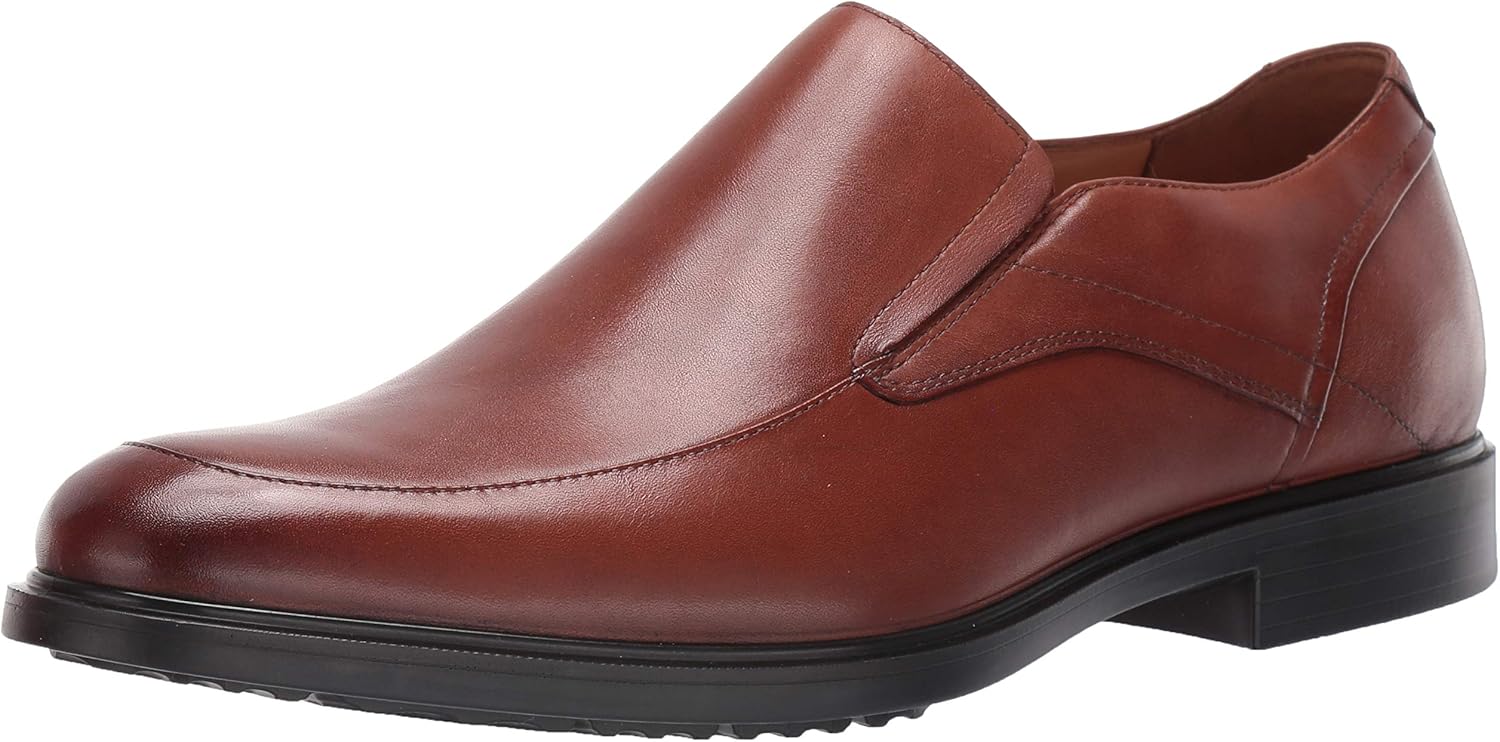 Buy Hush Puppies Men's Slip-on Loafer Online Kuwait Ubuy