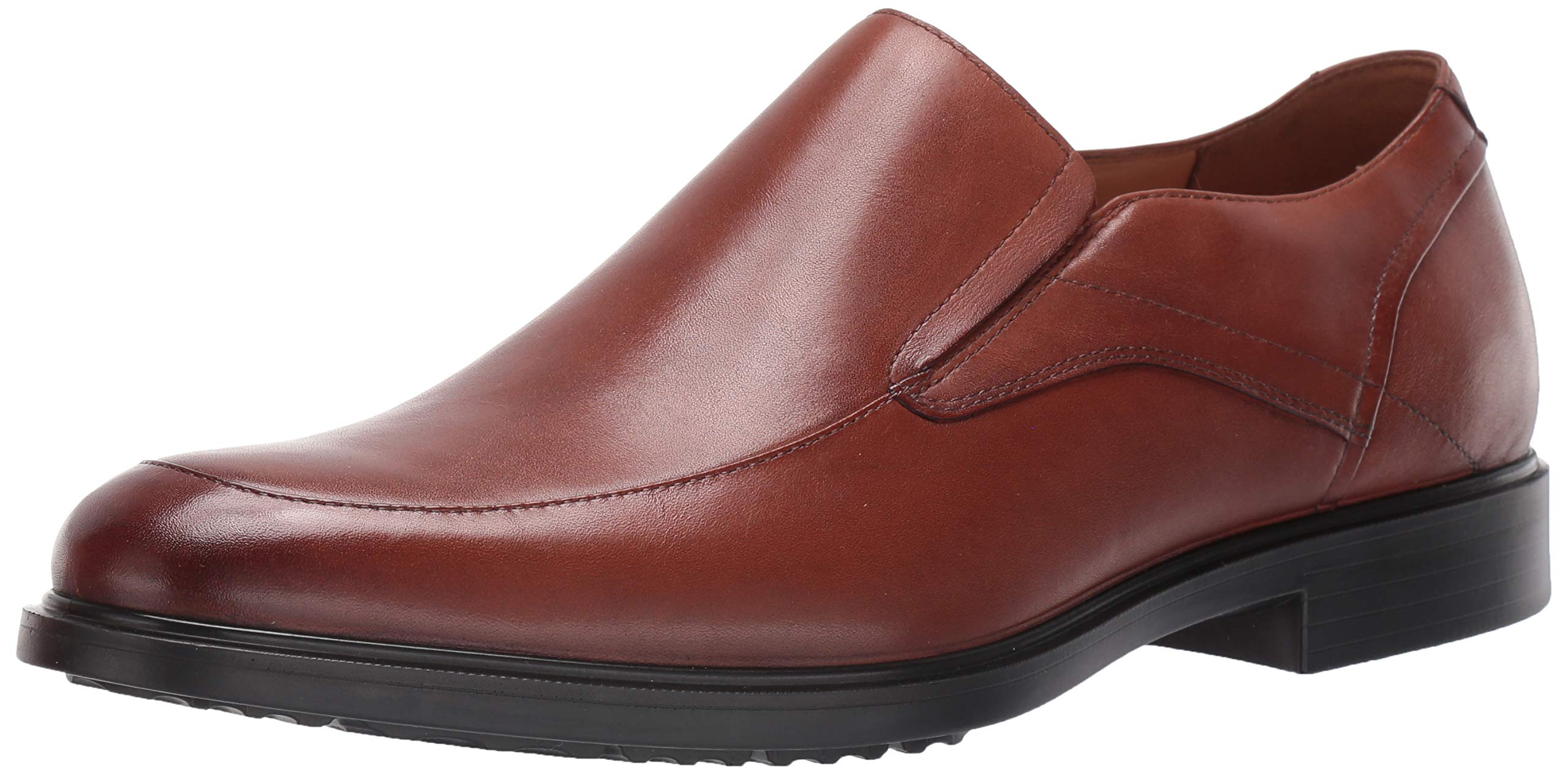NWOT Hush Puppies Men\'s Turner Mt Slipon Loafer Size 9 Hush Puppies Mens Turner Mt Slipon Loafer | Desertcart Barbados main image 2