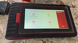 Review Image by EdwardInTX EdwardInTX