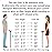 Asterom Walking Cane - Handmade, Ergonomic, Fancy Canes for Men & Women, Cool Wood Walking Stick for Seniors (Indigo, 36 Inches)
