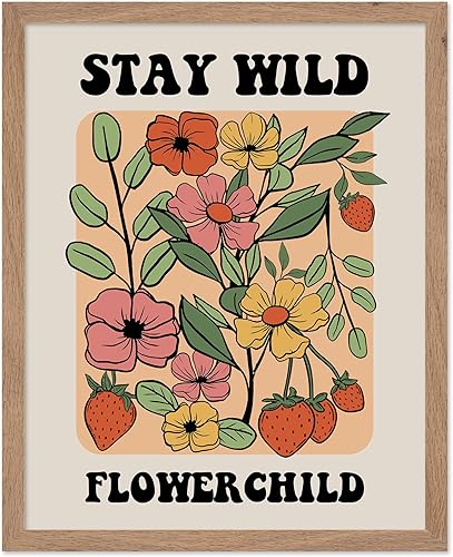 Miniatura 73 de Poster Master Póster de arte de diccionario – Impresión de rana retro con auriculares – Arte de rana – Arte musical – Arte moderno – Arte moderno –