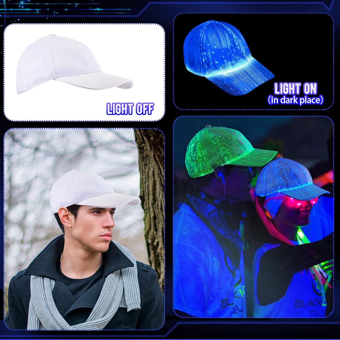 帽子 thehighlights cap 帽子 thehighlights 'cap' low white 帽子 通販 | VINCITORE