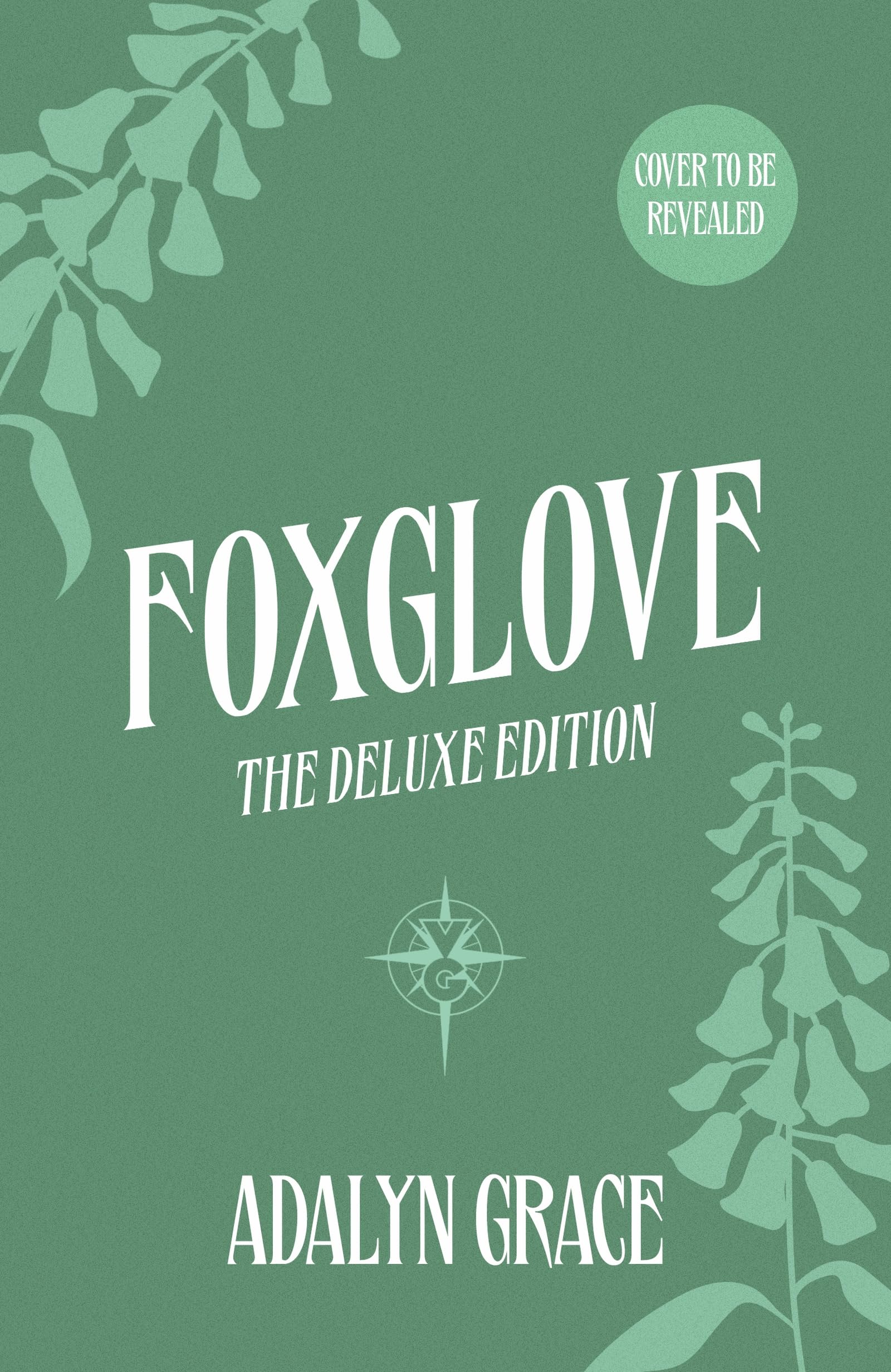 Foxglove: The Deluxe Edition (Belladonna)