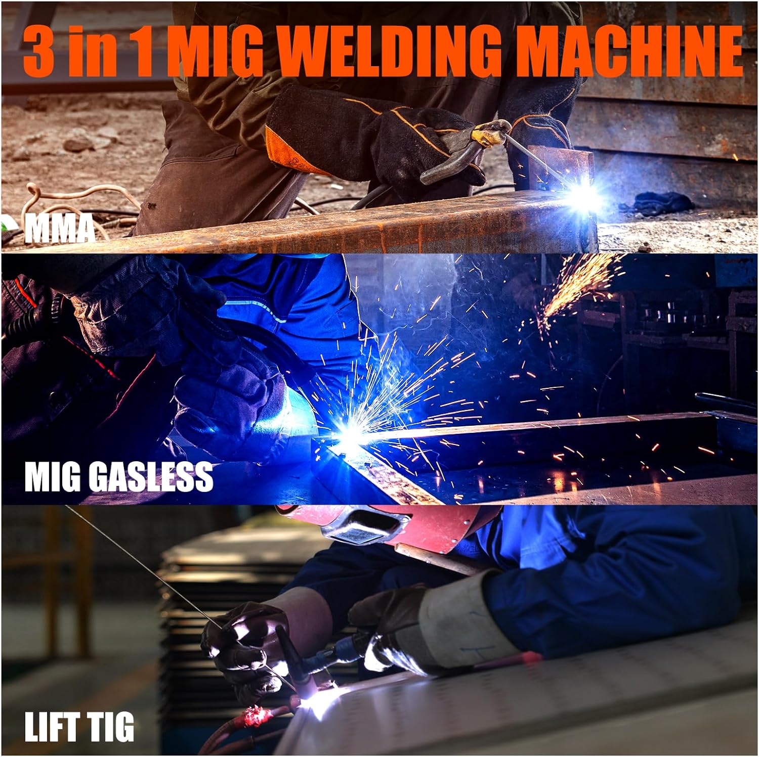 قیمت و خرید از آمازون عکس 3