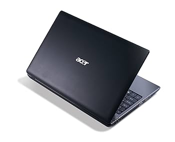 Windowsノート本体 Acer Aspire 5750 SSD 500GB Windows11 Acer Aspire 5750 Series - Notebookcheck.net External Reviews