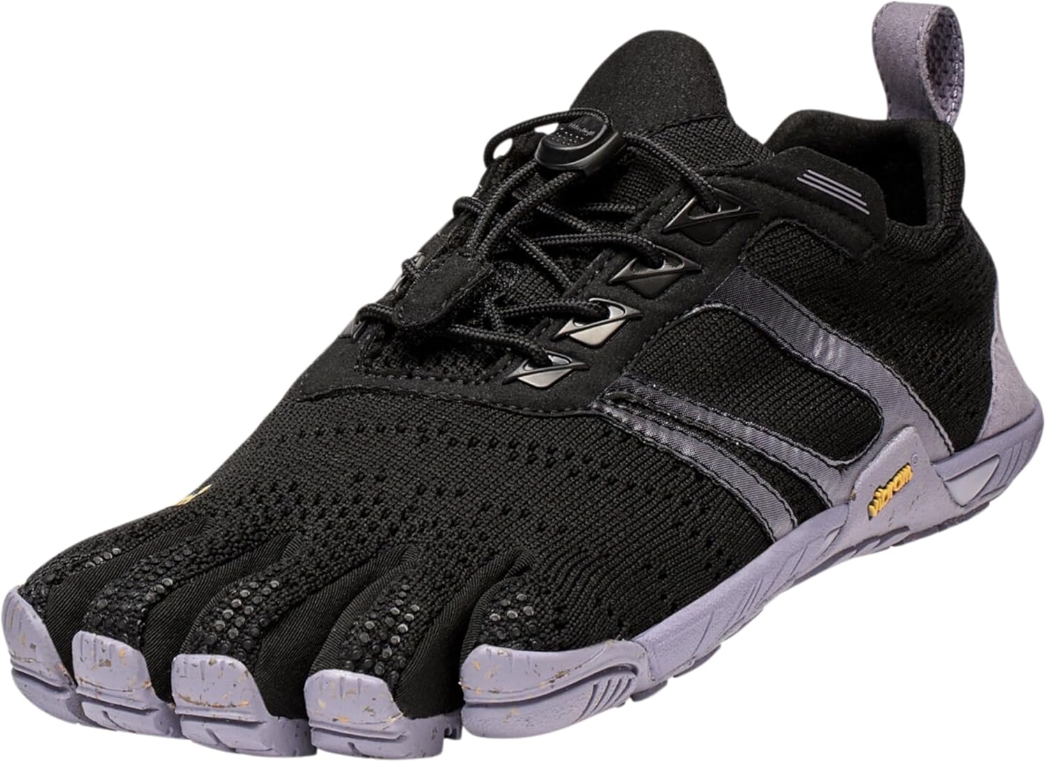 Vibram Women's FiveFingers KMD EVO | Barefoot Cross-Training Shoe for Balance and Stability