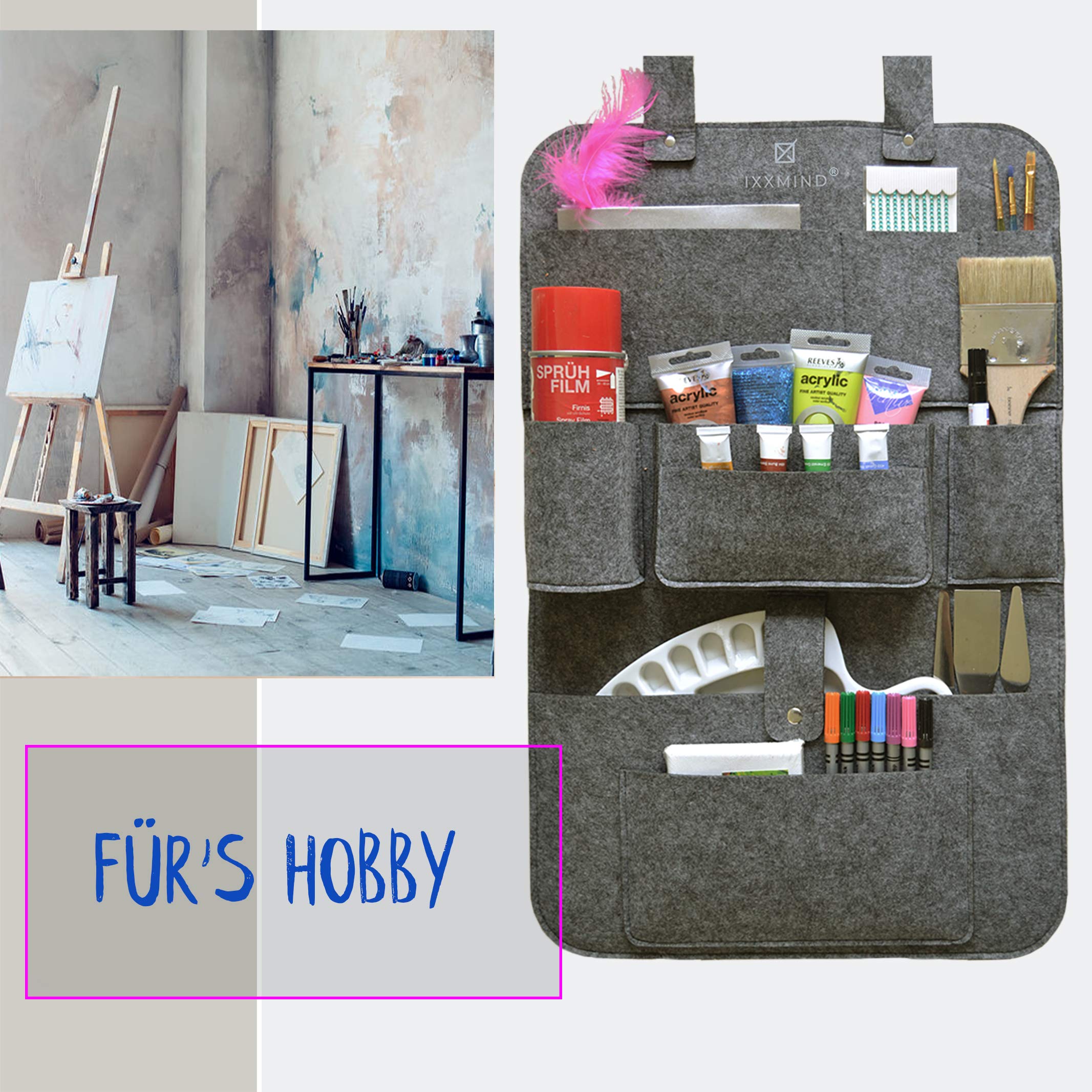 Auto organizer, autositz organizer, rücksitz organizer, Autoorganizer für Kinder Reise, Rückenlehnenschutz, Rücksitz taschen Auto kinder, autositz organizer, auto zubehör aufbewahrung