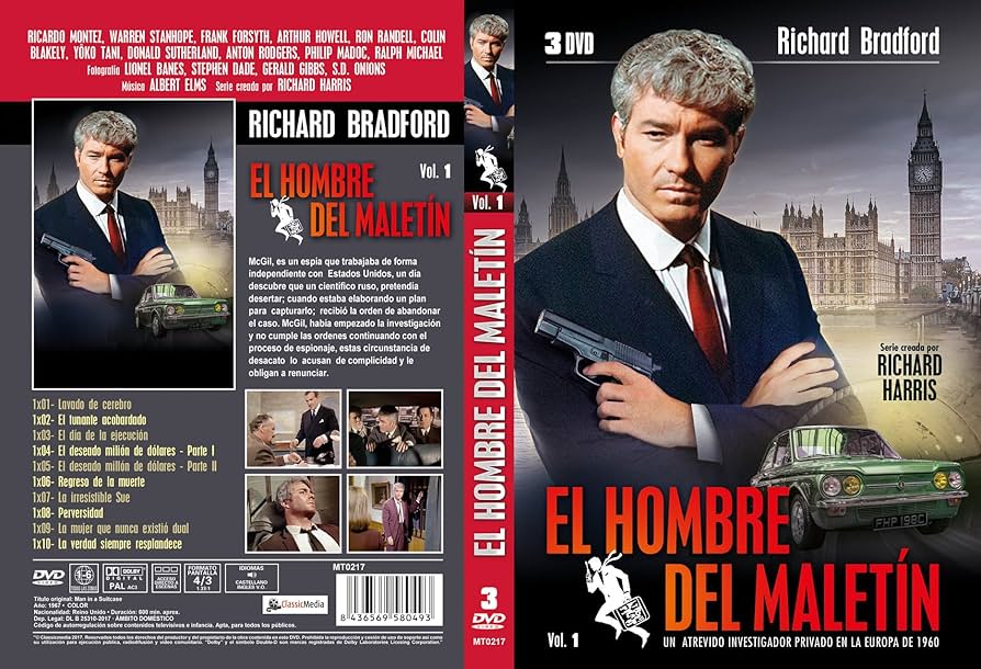 81d3AUWY8sL._AC_UF894,