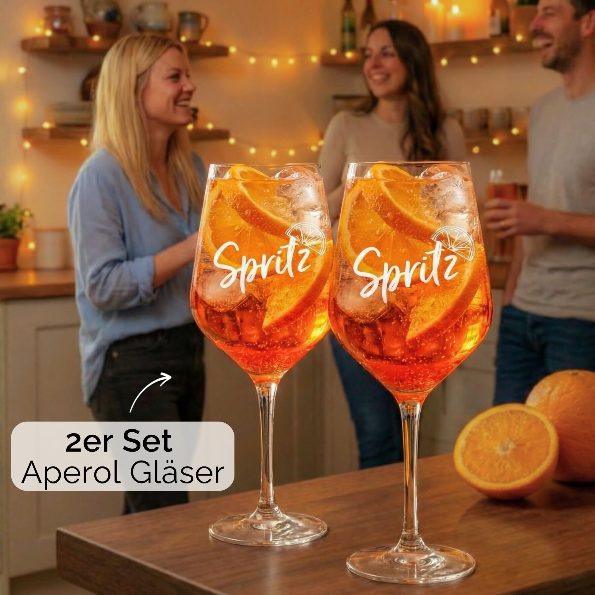 Verre à Cocktail – Beautiful Moment the shop