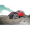 Product Photo 3