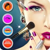 store_android