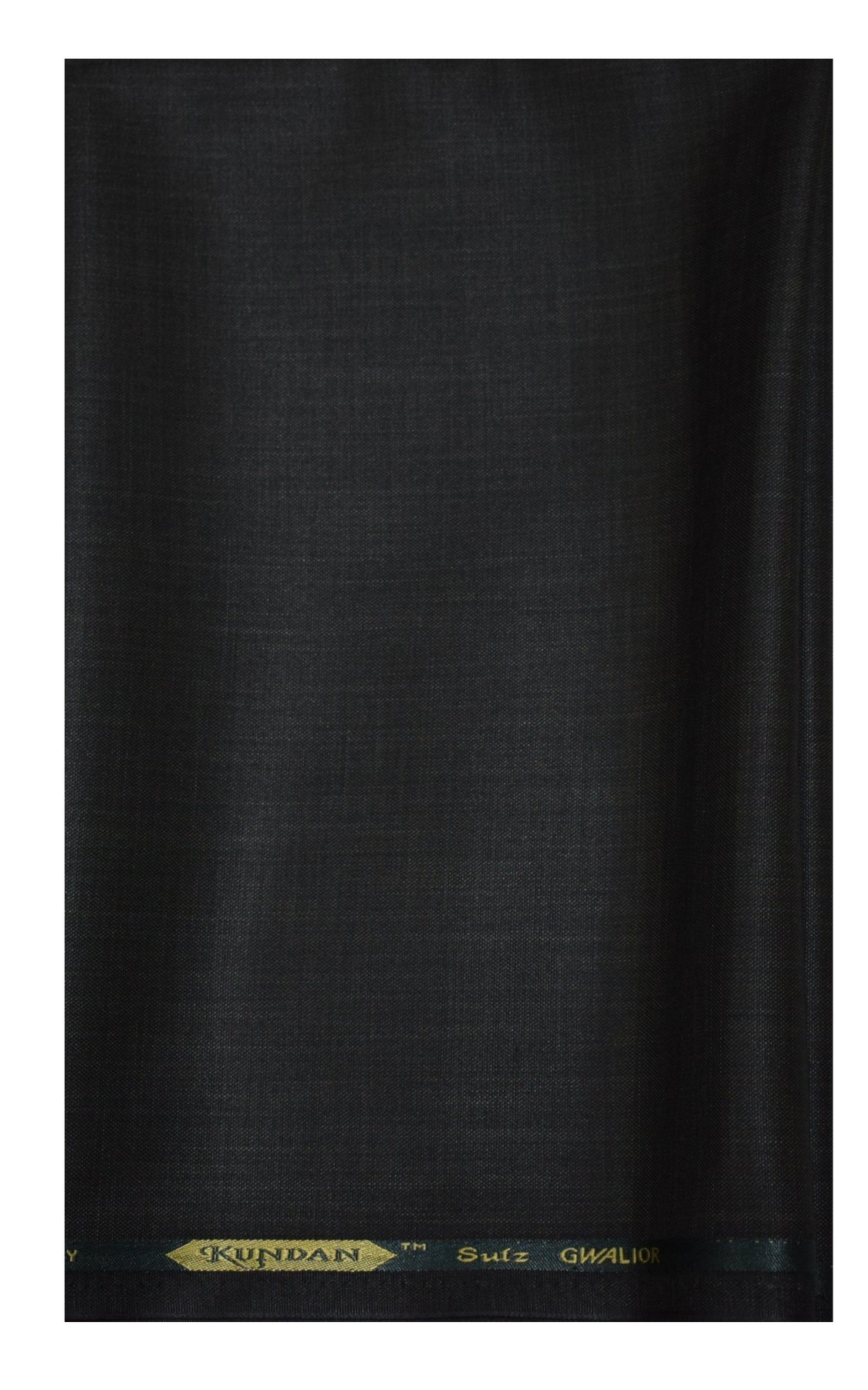 kundan sulz gwalior Men's Executive Dark Green Fancy Formal Trouser Fabric ( 1 Pant Piece for Men ) (1.50 Meters)-picture-48