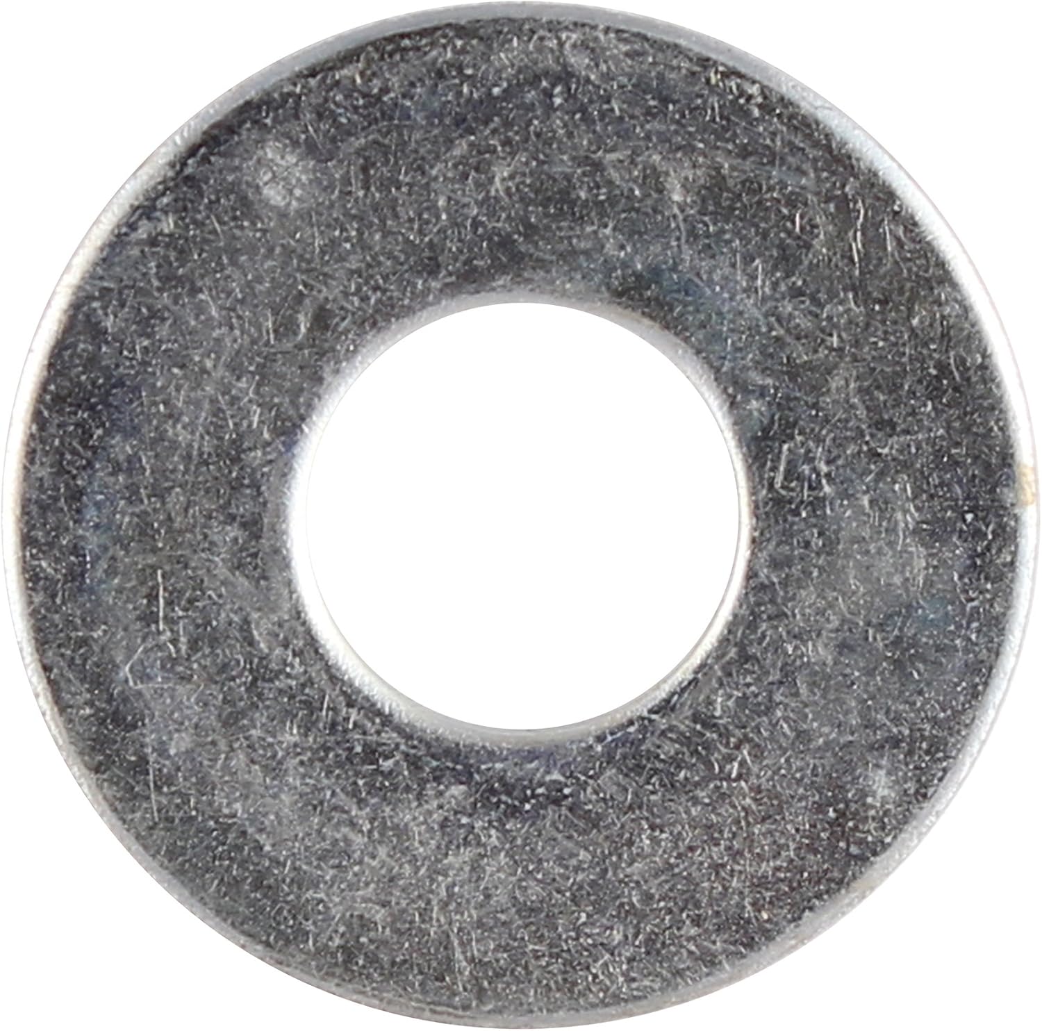 TIMCO Penny/Repair Washers DIN9054 Silver - M6 x 25