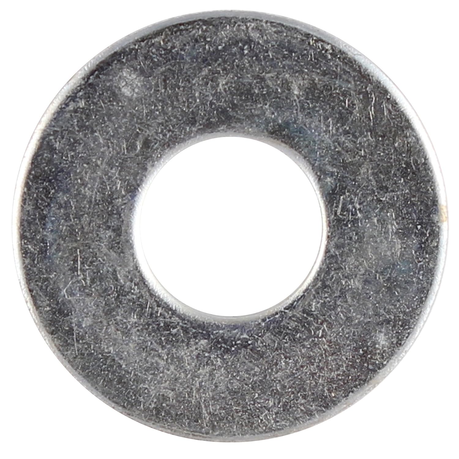 TIMco WB525Z BS 4320B Form B Washer M5 x 25 - Zinc Plated (Box of 100)