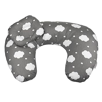 firm nursing pillow