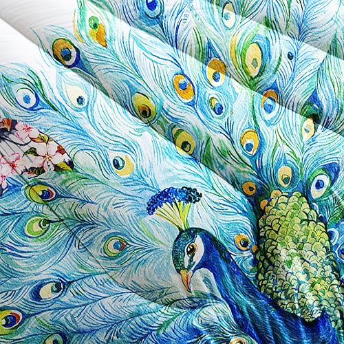 Vista 107 de CVHOUSE Juego de edredón de caballo rosa, tamaño individual, juego de ropa de cama de caballo rosa, juego de edredón suave y transpirable para niños