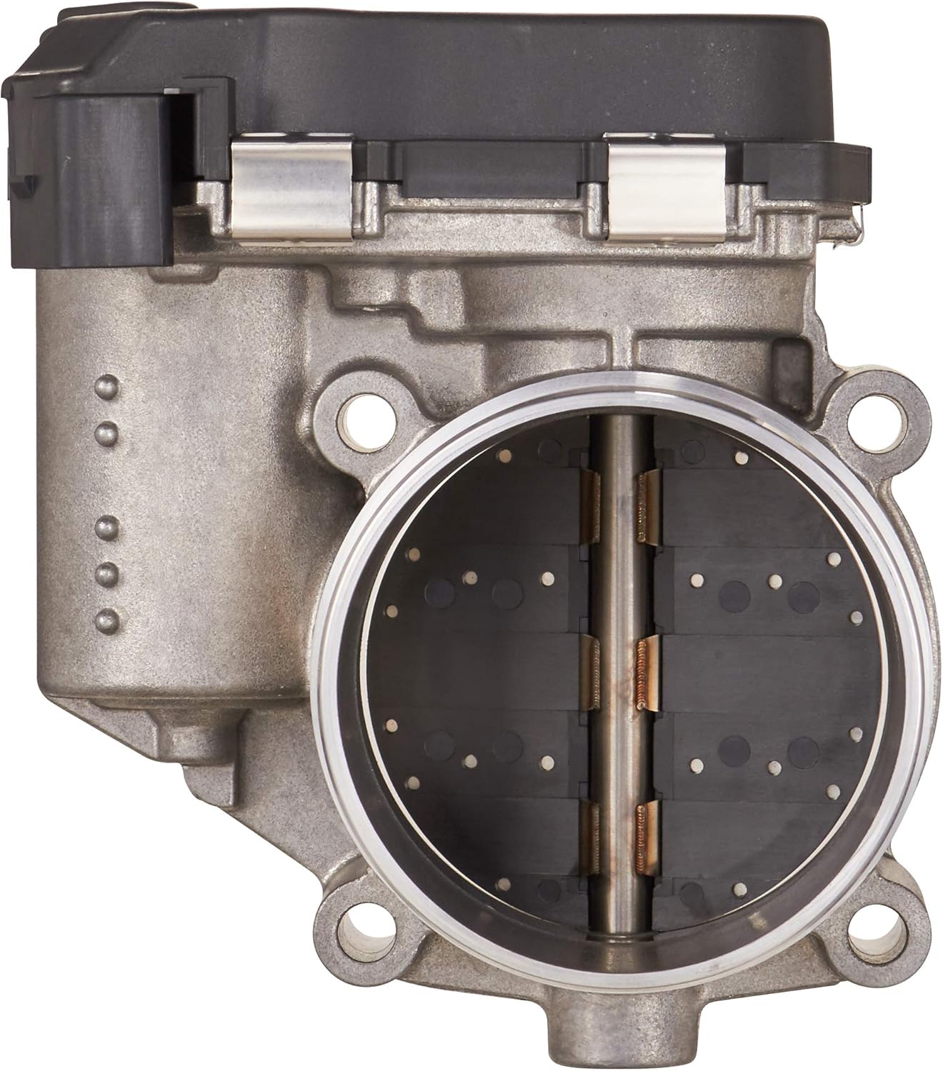 Spectra Premium TB1304 Fuel Injection Throttle Body Assembly