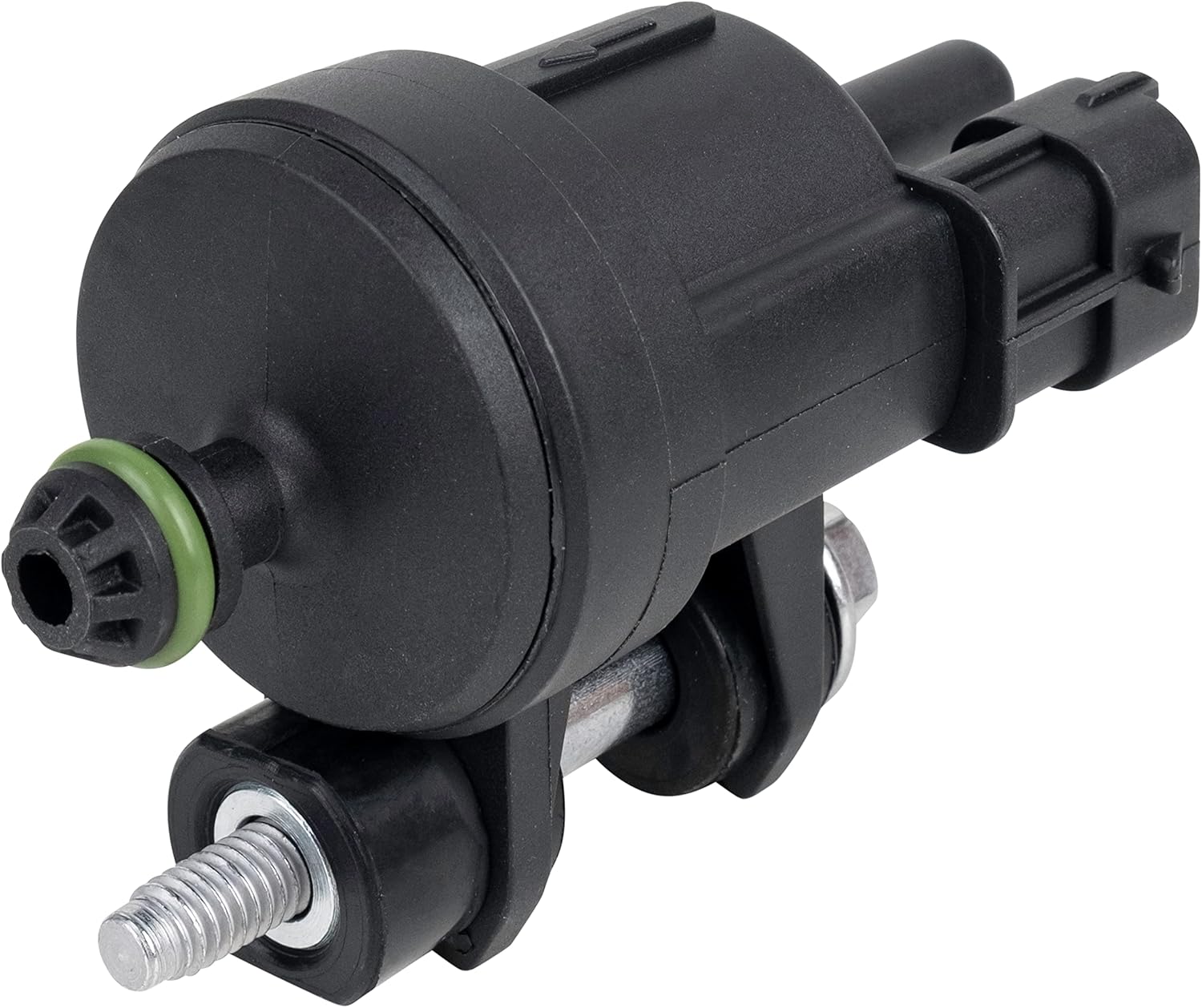 BlueStars 12610560 Vapor Canister Purge Valve Solenoid (Replacement)