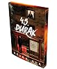 45. Durak Kağıt Kapak – 23 Haziran 2025