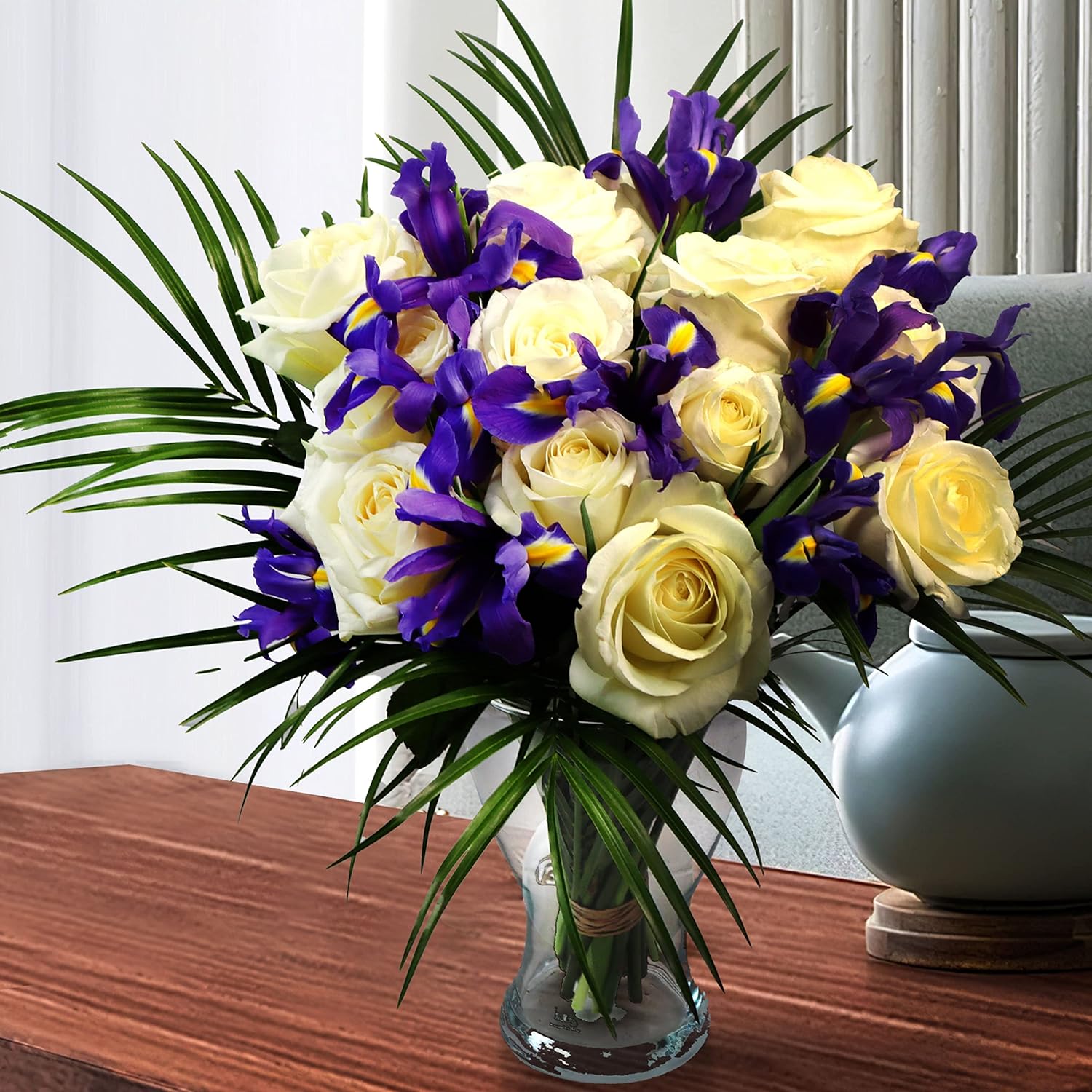 Flower Delivery Next Day Bristol at Charles Washington blog